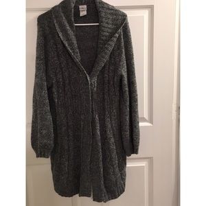 Just My Size Sweater 2X 18/20